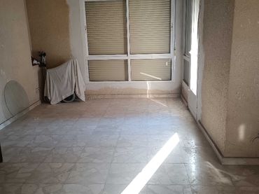 Misto residenziale in vendita a Villanueva de la Serena