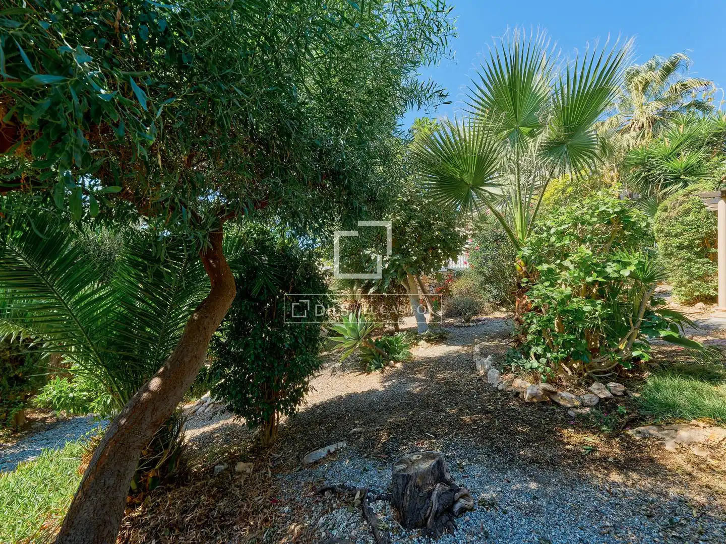 Detached house with pool for sale in Monte los Almendros - El Pargo - Costa Aguilera, imagen 9