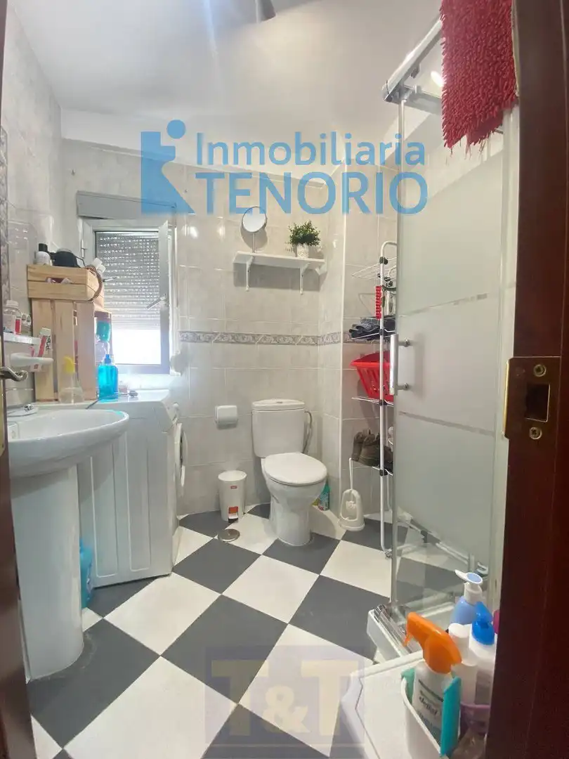 Apartment zum Verkauf in La Antilla, imagen 17