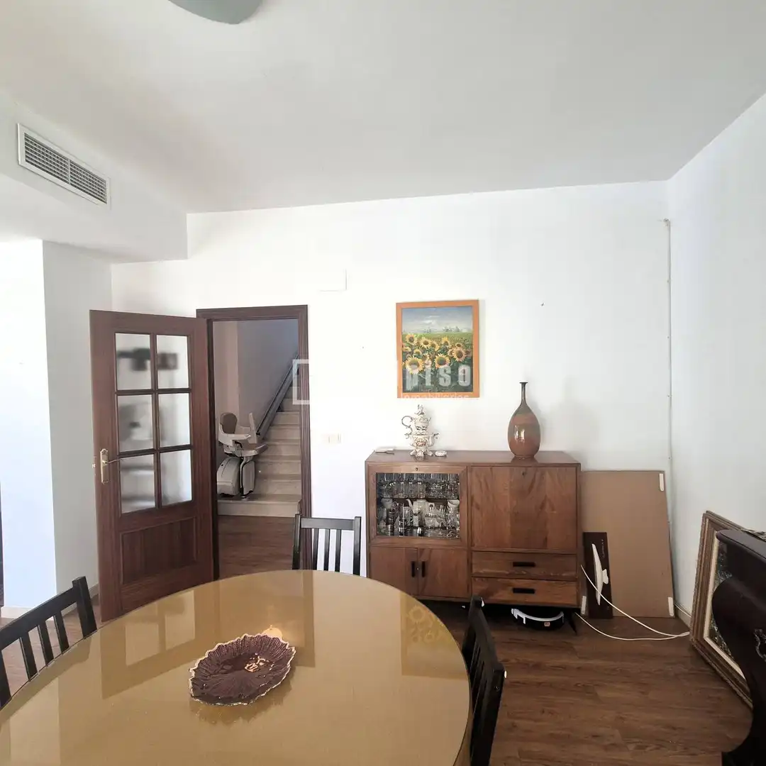 Casa en venta en de Enrique Granados, imagen 10