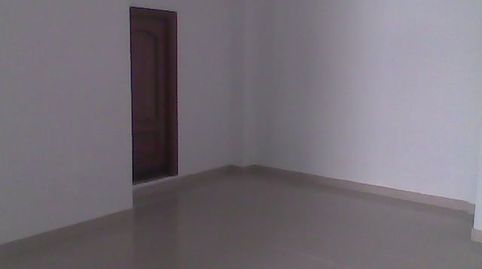 Foto 2 von Geschaftsraum zur Miete in Rúa Fernando VI, 28, Esteiro, Ferrol