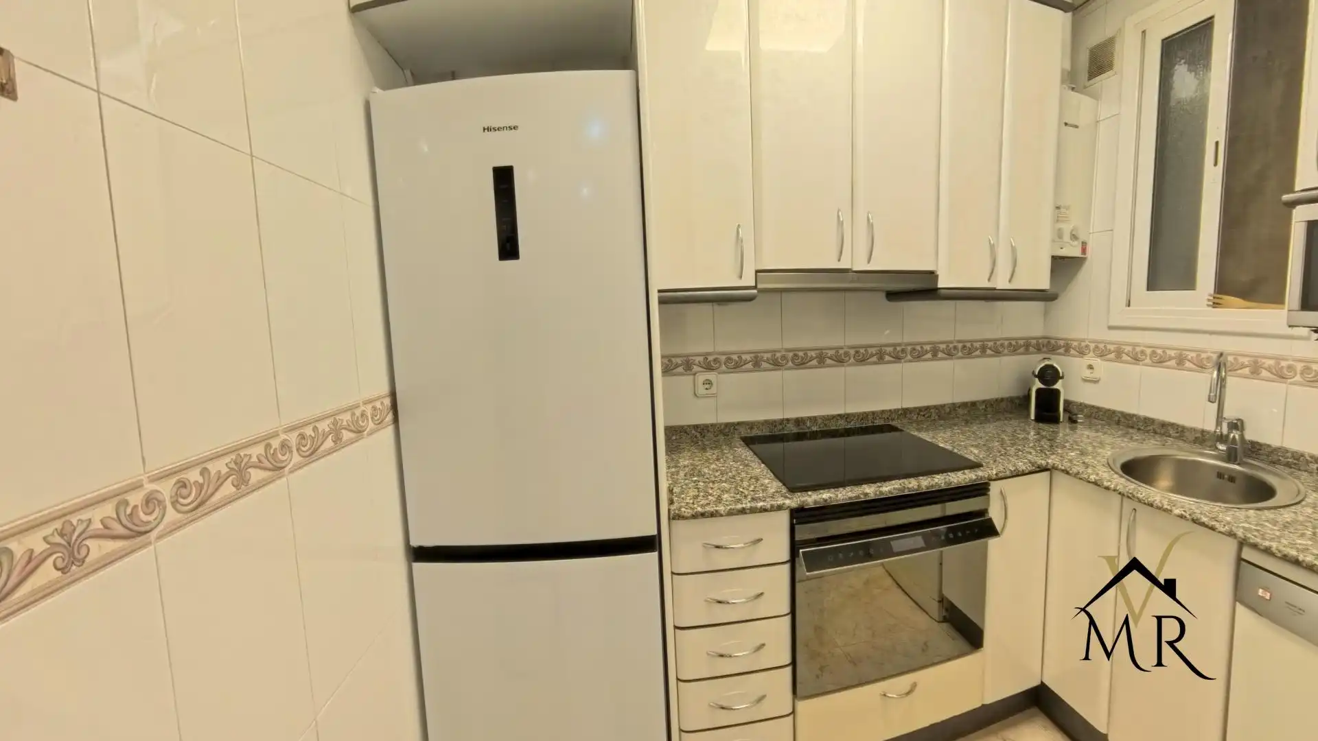 Wohnung mit Aufzug zum Verkauf in Sants - Montjuïc, imagen 3