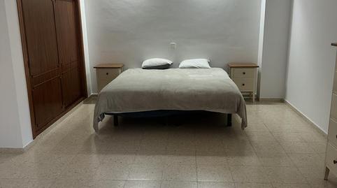 Photo 5 of Flat to rent in Palmera, Tabaiba, El Rosario