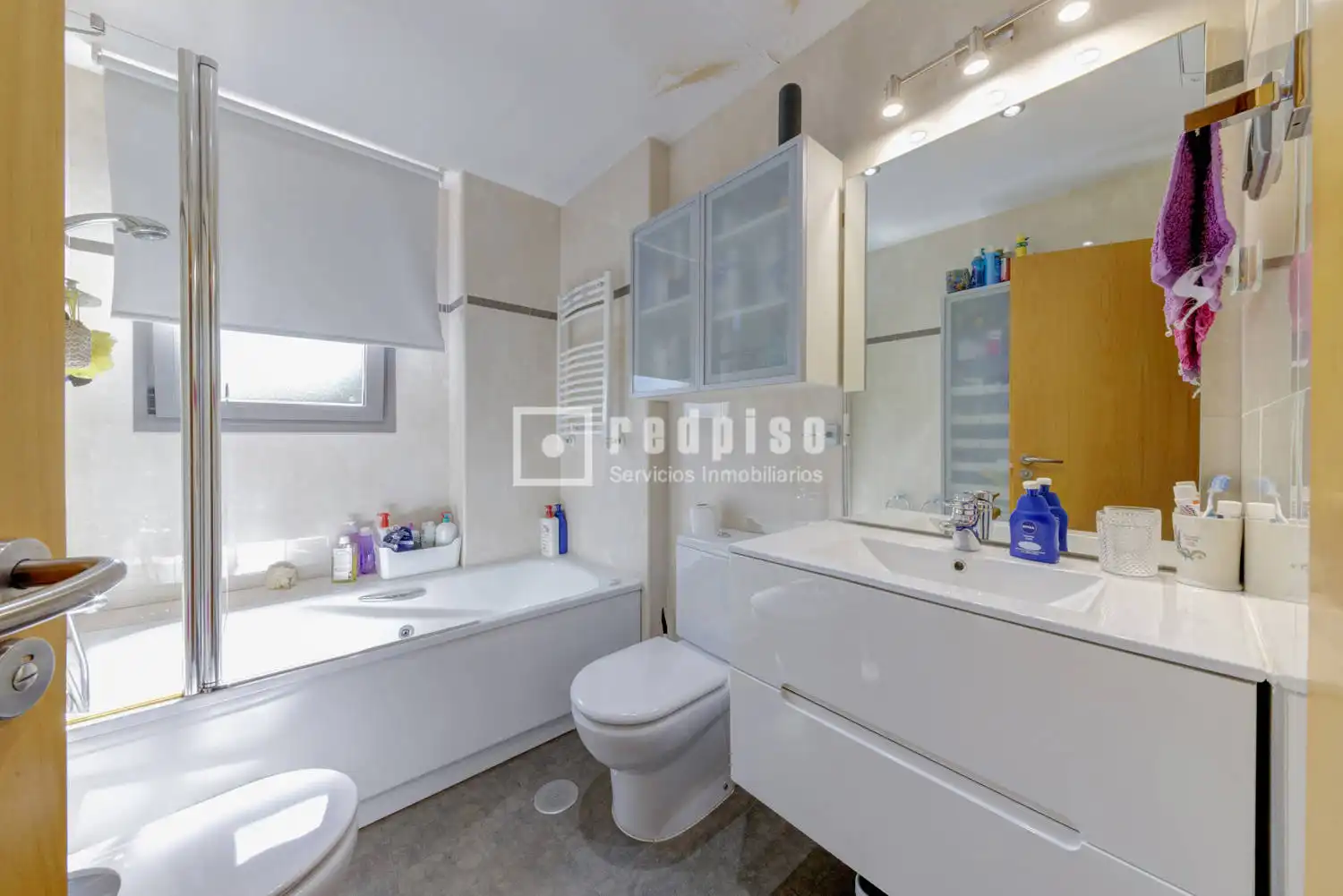 Appartamento con piscina in vendita a del Talgo, imagen 33