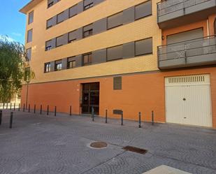 Pis en venda a Vella de Barcelona, 78, Sant Llàtzer