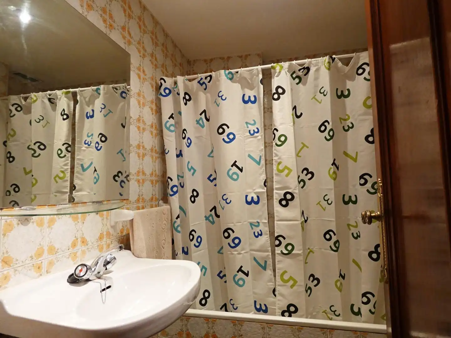 Piso en venta en Norte, imagen 6