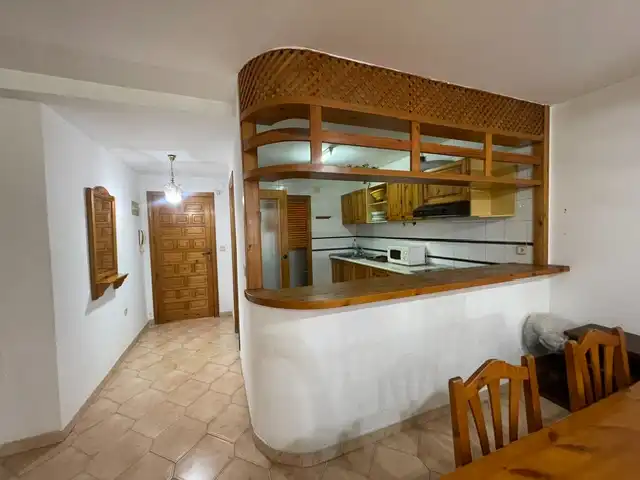 Appartamento con piscina in vendita a Carrer Sant Bartomeu, imagen 15