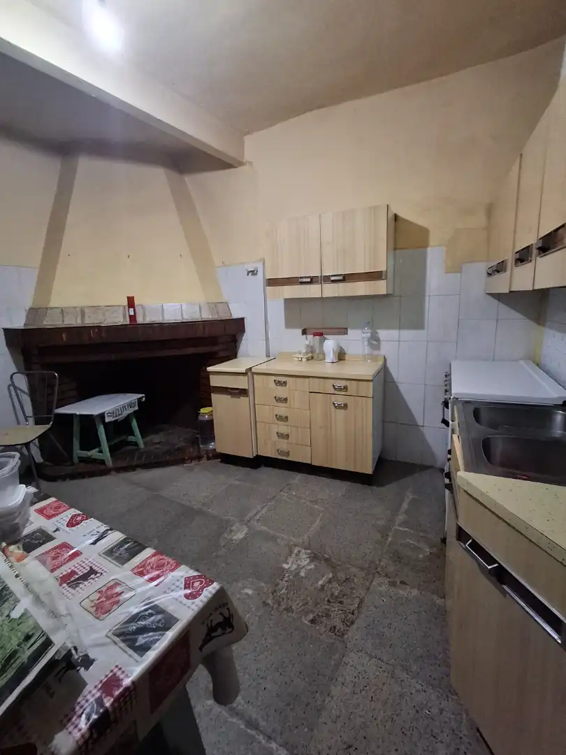 Casa en venda a La Puebla de Almoradiel, imagen 10
