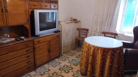 Foto 4 de Casa adosada en venda a Calle Buen Gobernador, 43, Muñana, Ávila