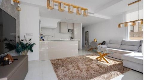 Foto 4 de Casa o xalet de lloguer a Goya, 9, Benijófar, Alicante