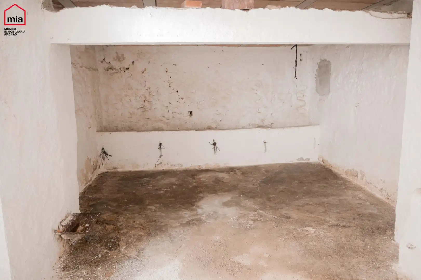 Casa en venta en Calle Rifa, imagen 11