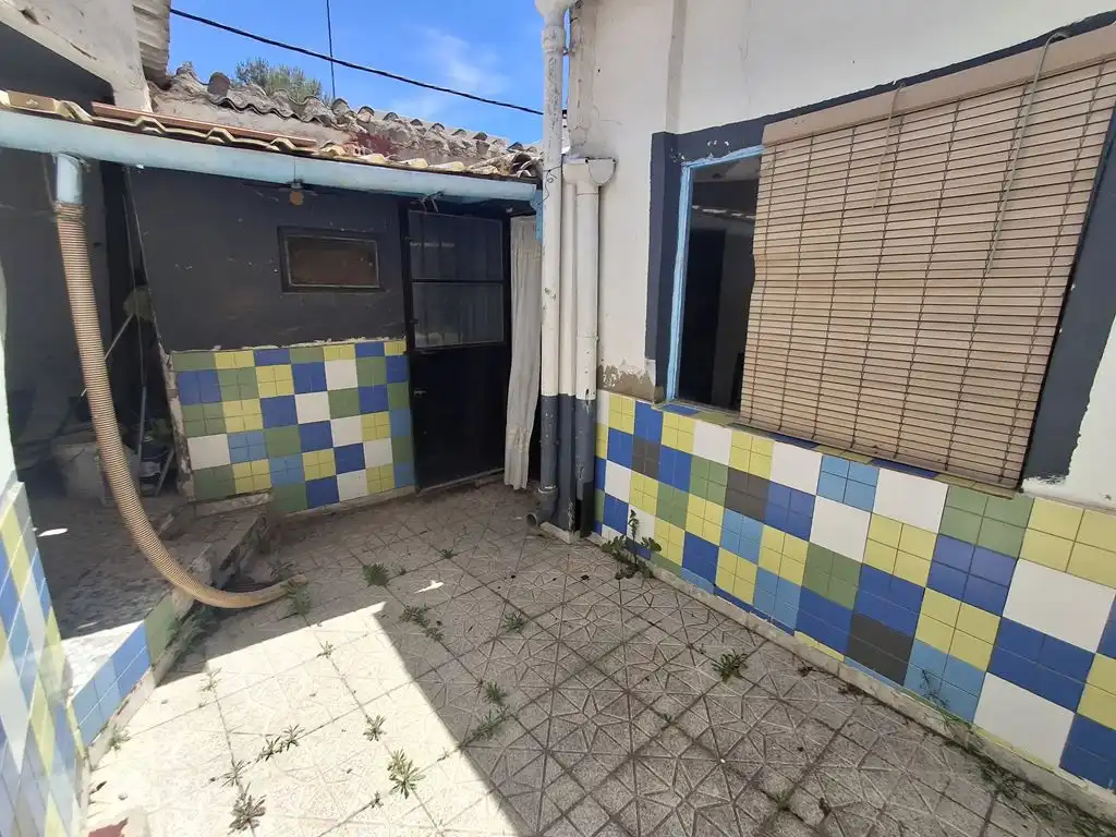 Haus zum Verkauf in La Roda, imagen 35
