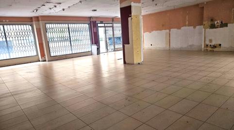 Photo 4 of Premises for sale in Jaume III,  Palma de Mallorca