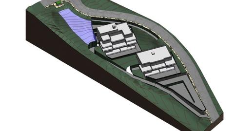 Foto 4 de Terreno en venta en Bello Horizonte - Lindasol, Marbella