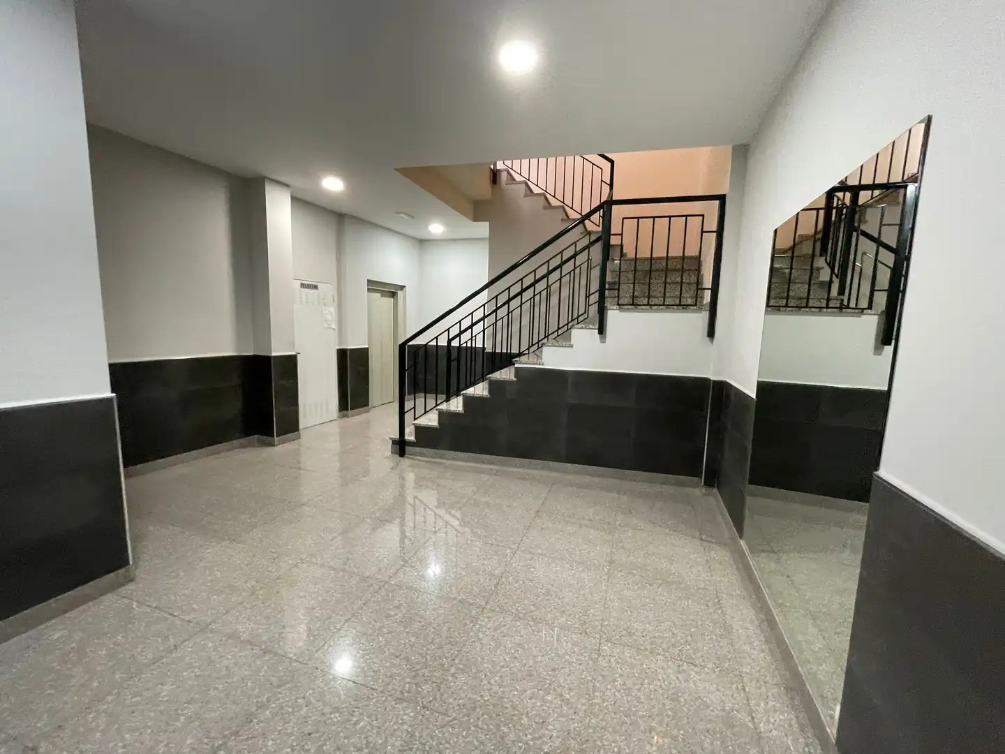 Apartments for rent in Atarfe