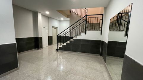 Foto 4 de Apartament de lloguer a Atarfe, Granada