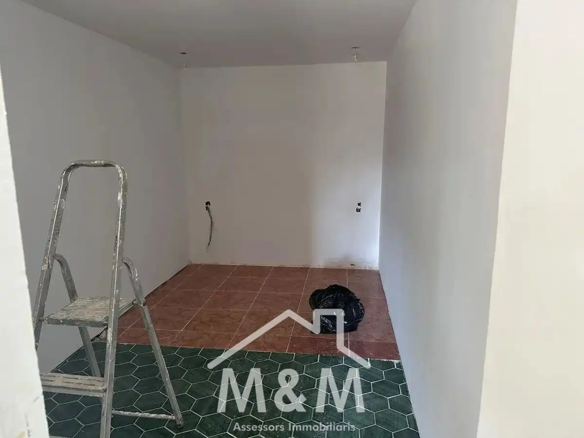 Apartament en venda a Gavà Mar, imagen 2