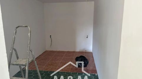 Foto 2 de Apartament en venda a Gavà Mar, Gavà