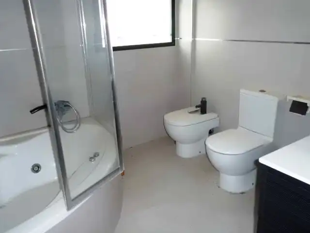 Haus mit Terrasse zum Verkauf in Pobles del Sud, imagen 41