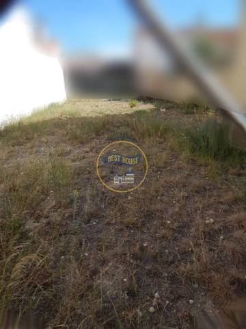 Terreno residencial en Venta en Fontanars dels Alforins