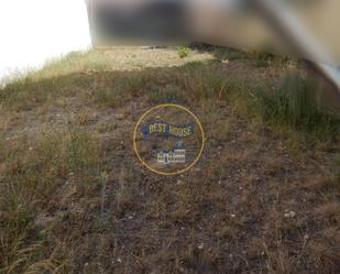 Residential for sale in Fontanars dels Alforins