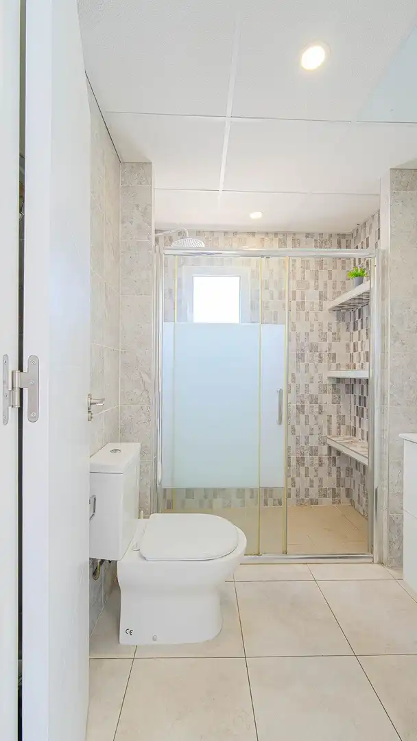 Detached house with terrace for sale in VAN EYCK, imagen 49