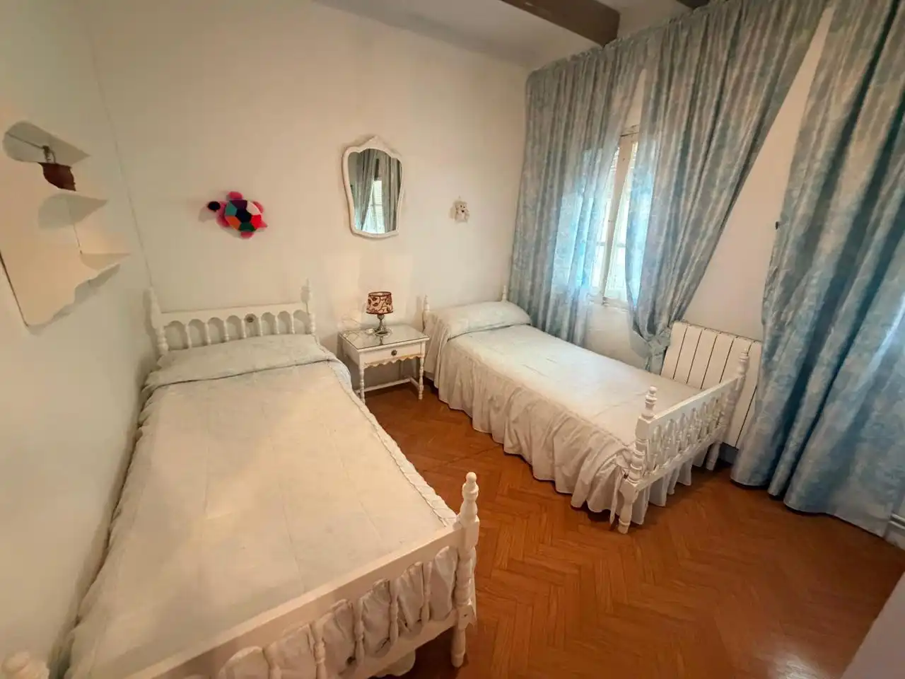 Maison à vendre à Calle Padre Ocaña, imagen 19
