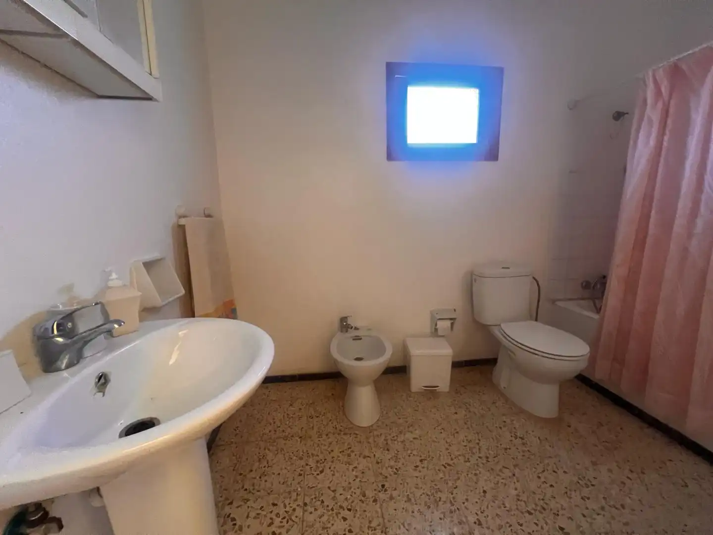 Casa rústica con jardín en venta en La Aldea de San Nicolás, imagen 33