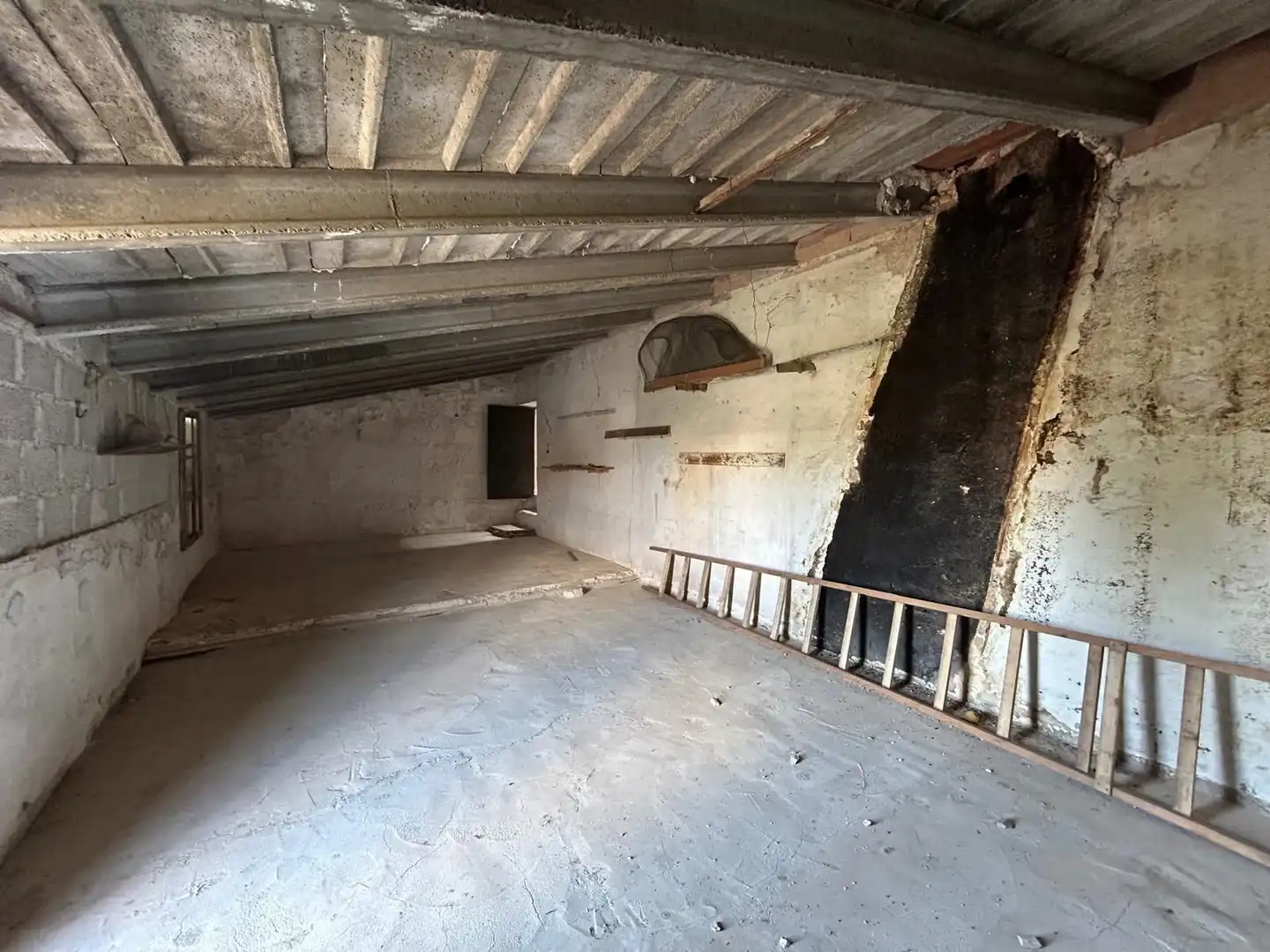 Casa con jardín en venta en Binissalem, imagen 22