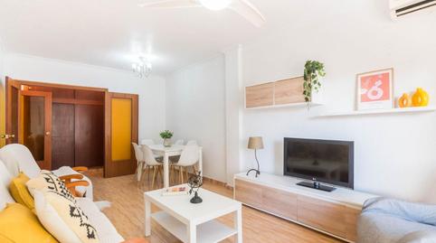 Foto 2 de Apartament en venda a Calle de Cartagena, Lo Pagán, San Pedro del Pinatar