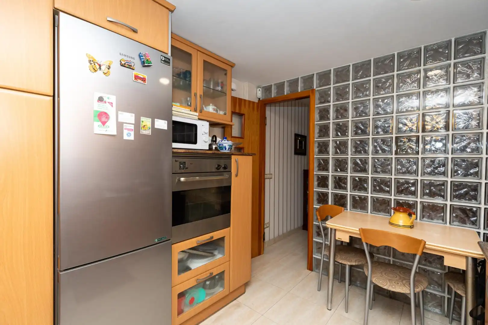 Casa con terrazza in vendita a Carrer JOAN PRIM, imagen 32