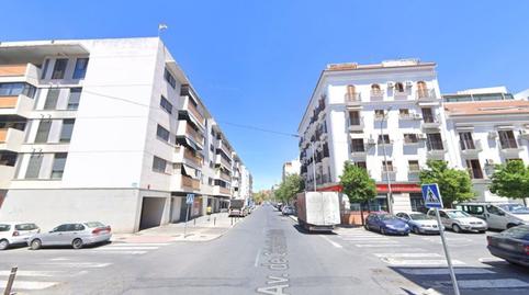 Foto 5 de Pis en venda a Las Colonias, Huelva