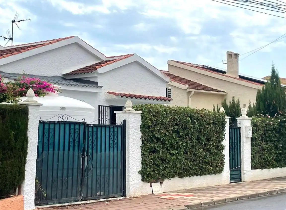 Haus zum Verkauf in San Fulgencio, imagen 3