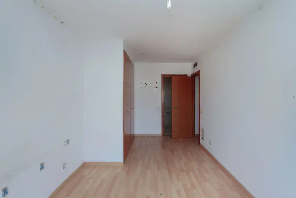Habitación de Piso en venta en Mataró con Aire acondicionado, Calefacción y Piscina