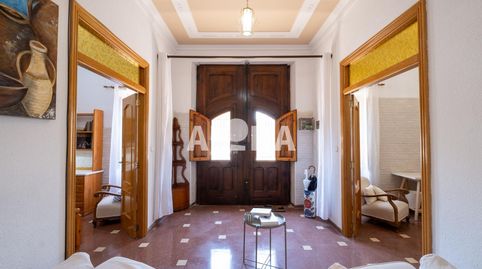 ALQUILER PARA ESTUDIANTES UNIVERSITARIOS. DISPONIBLE DESDE YA.
