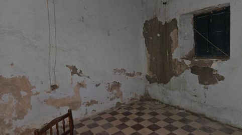 Foto 5 de Casa o chalet en venta en Centro, Salobreña