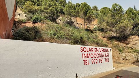 Foto 3 de Residencial en venda a Carrer Illes, 107, L'Estartit Poble, L'Estartit