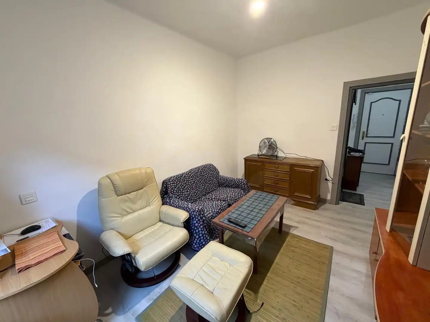 Appartement à vendre à Delicias, imagen 7