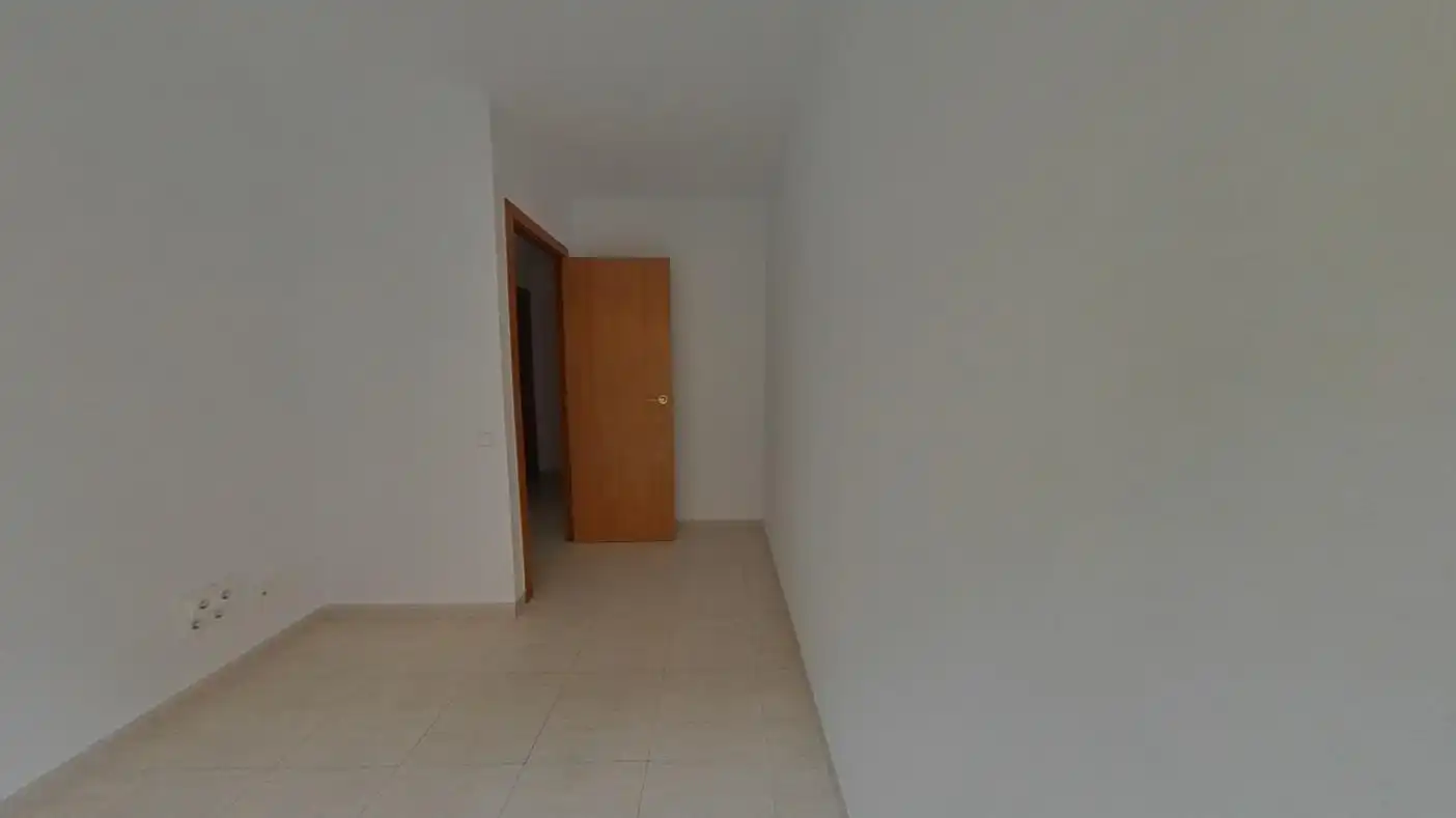 Appartement avec ascenseur à vendre à C/ Ponent, imagen 13
