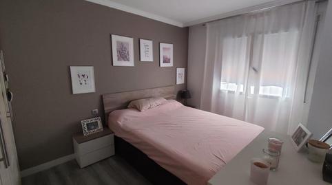 Foto 4 de Piso en venta en Sant Adriá Nord, Barcelona
