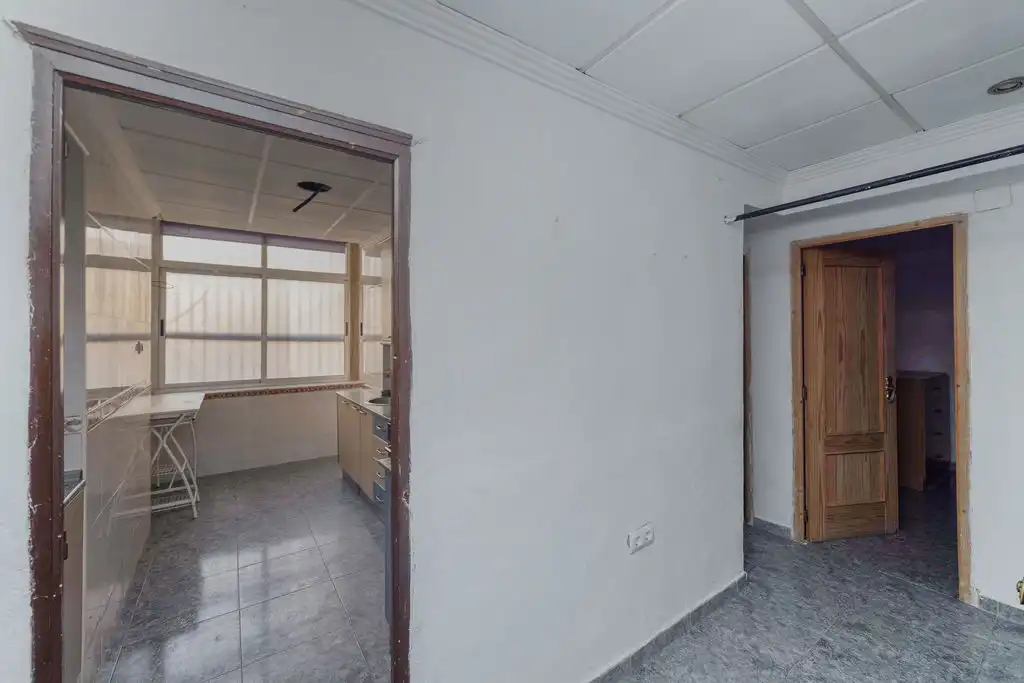 Appartement à vendre à C/ Bellas Artes, imagen 10
