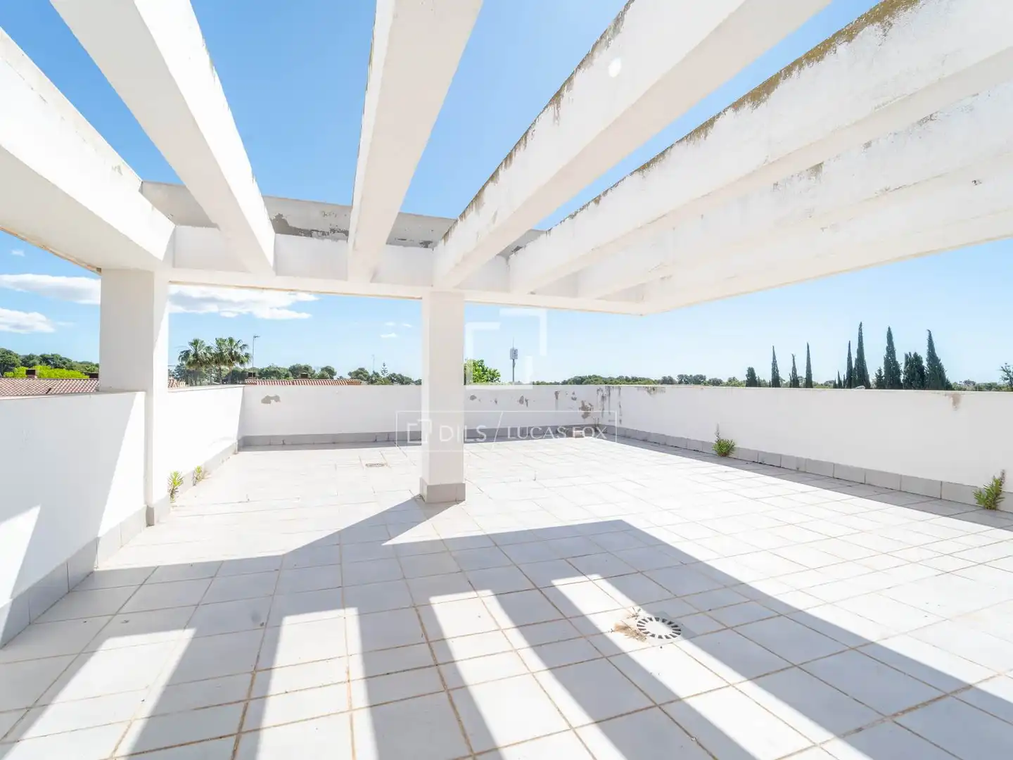 Villa mit Pool zum Verkauf in Campolivar, imagen 53
