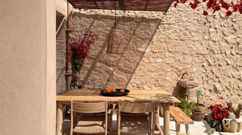 Foto 4 de Casa adosada en venda a Es Llombards, Illes Balears