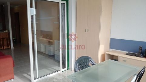 Foto 4 de Piso en venta en Arenales, Los Cristianos, Arona