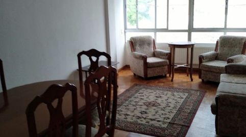 Foto 4 de Piso de alquiler en Espinosa de los Monteros, Burgos