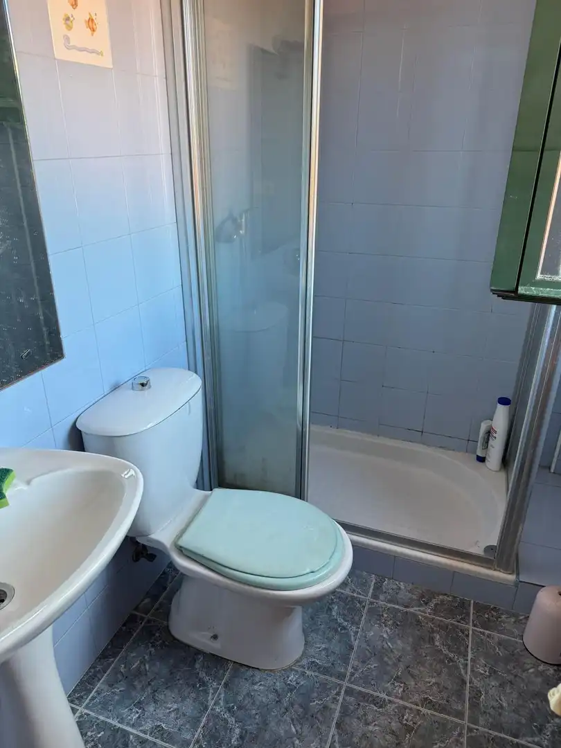 Villa con piscina in vendita a Los Pinos, imagen 20