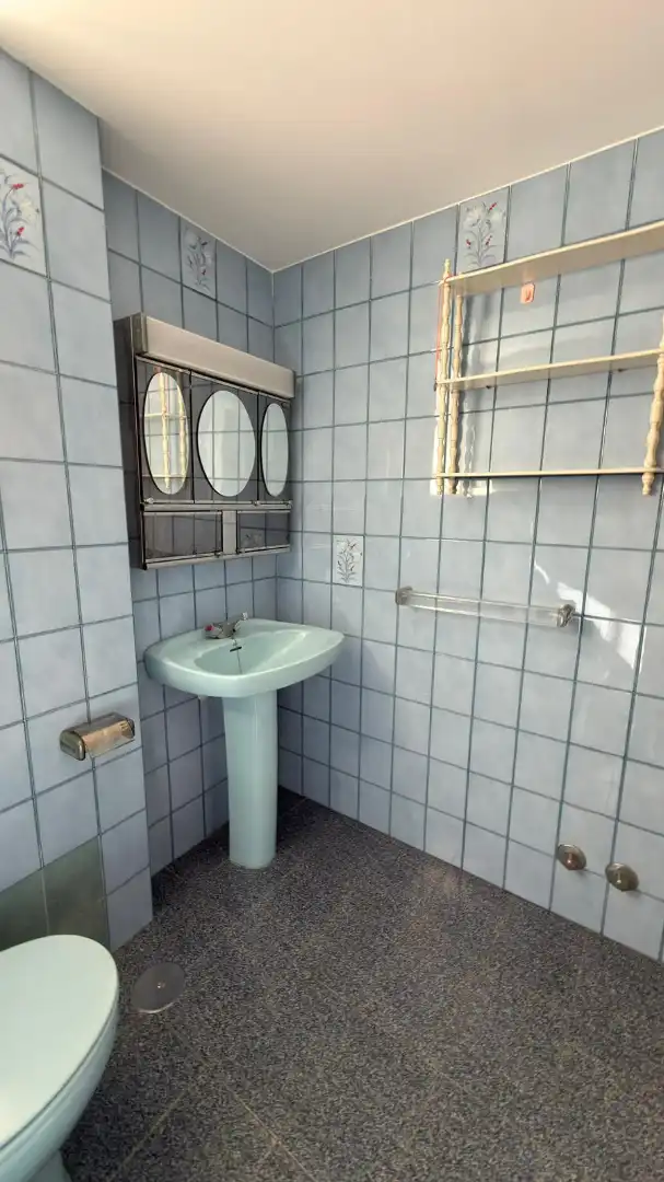 Wohnung mit Aufzug zum Verkauf in Calle Frigiliana, imagen 22