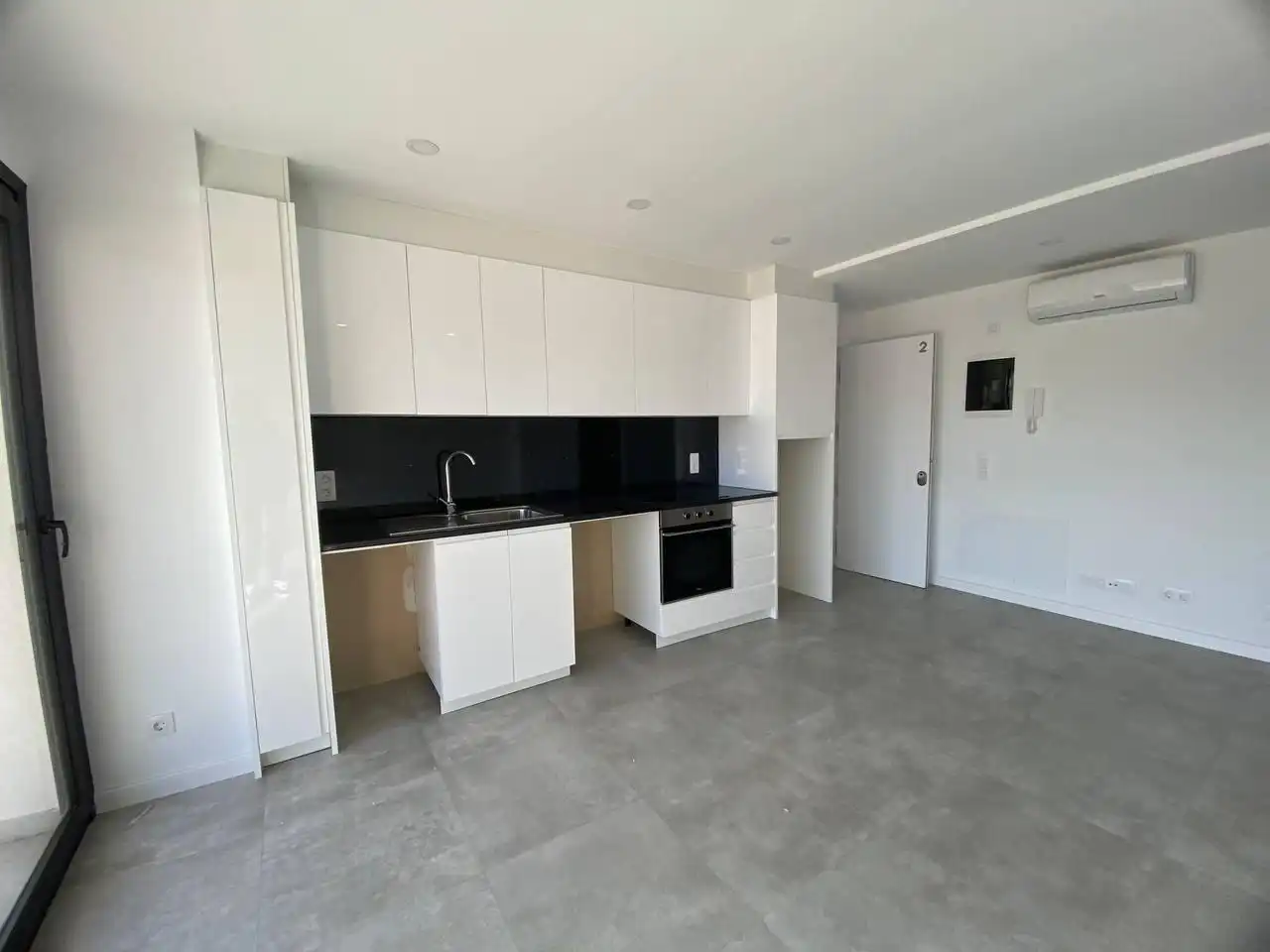Duplex avec ascenseur à vendre à Carrer Carrer de la Punta del Llevant, imagen 11