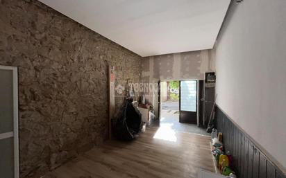 Flat for sale in  Barcelona Capital  with Terrace