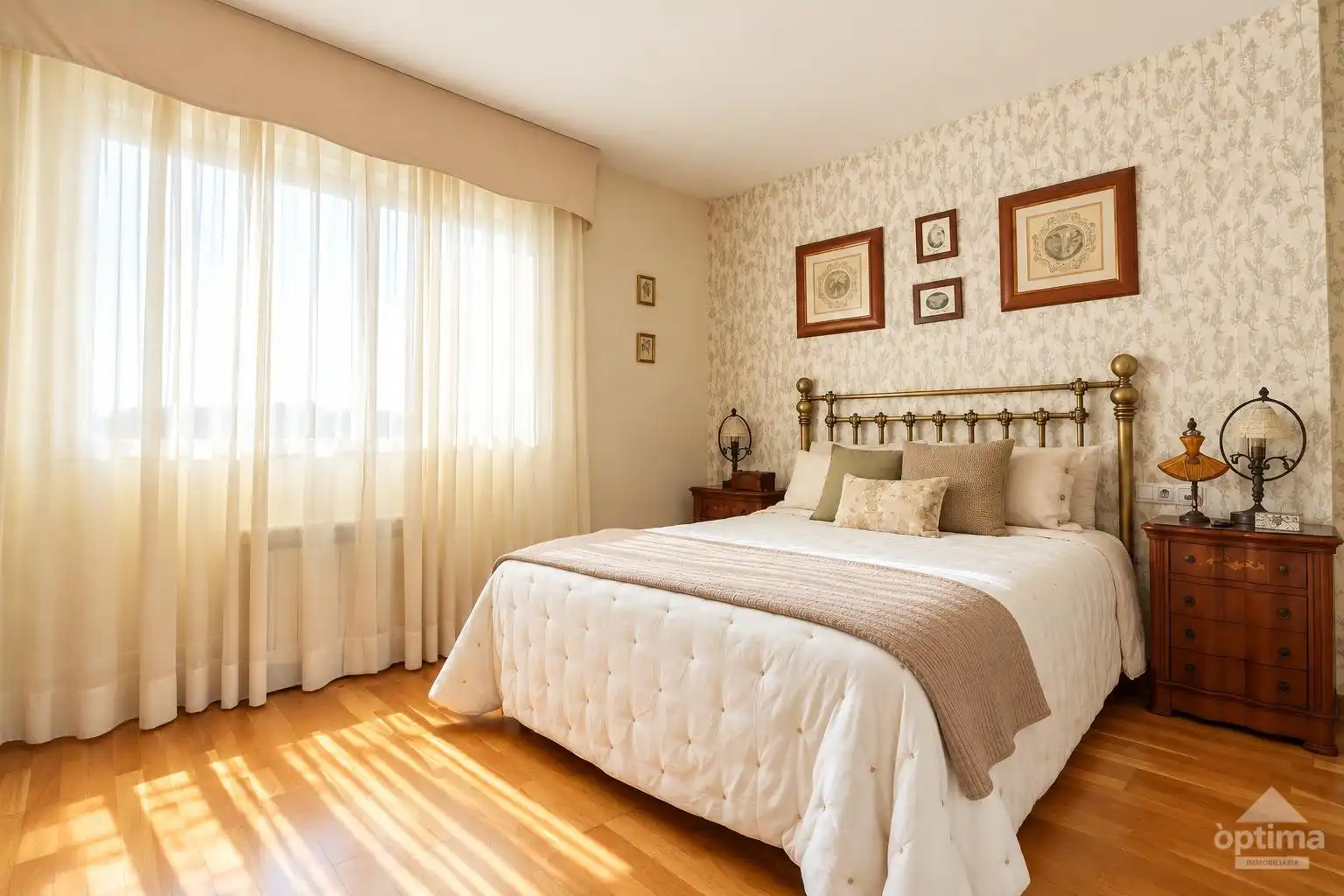 Casa a schiera con terrazza in vendita a Migjorn, imagen 30